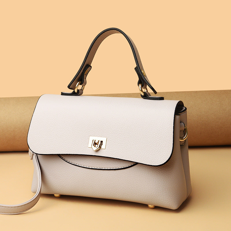 Casual Classic Creative Women's Fashion Elegant Bags