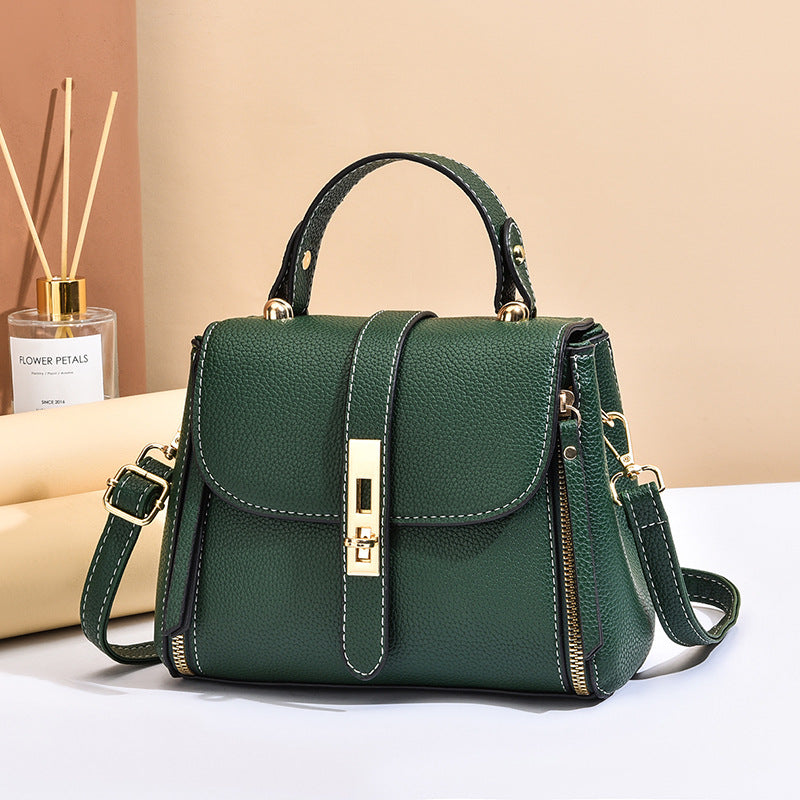 Creative Trendy Glamorous Summer Fashion Korean Crossbody Bags
