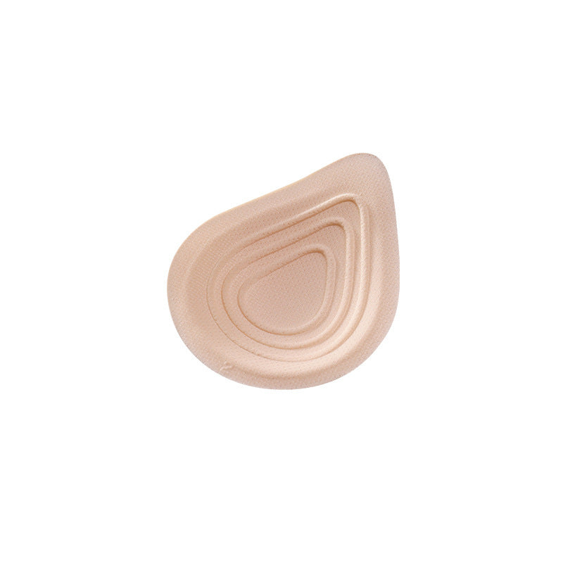 Postoperative Prosthetic Breasts Dedicated Fake Silicone Everyday Bras