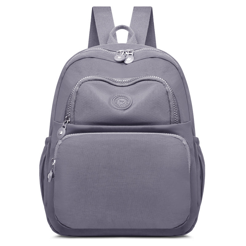 Women's Leisure Daily Mother Nylon Oxford Cloth Bags