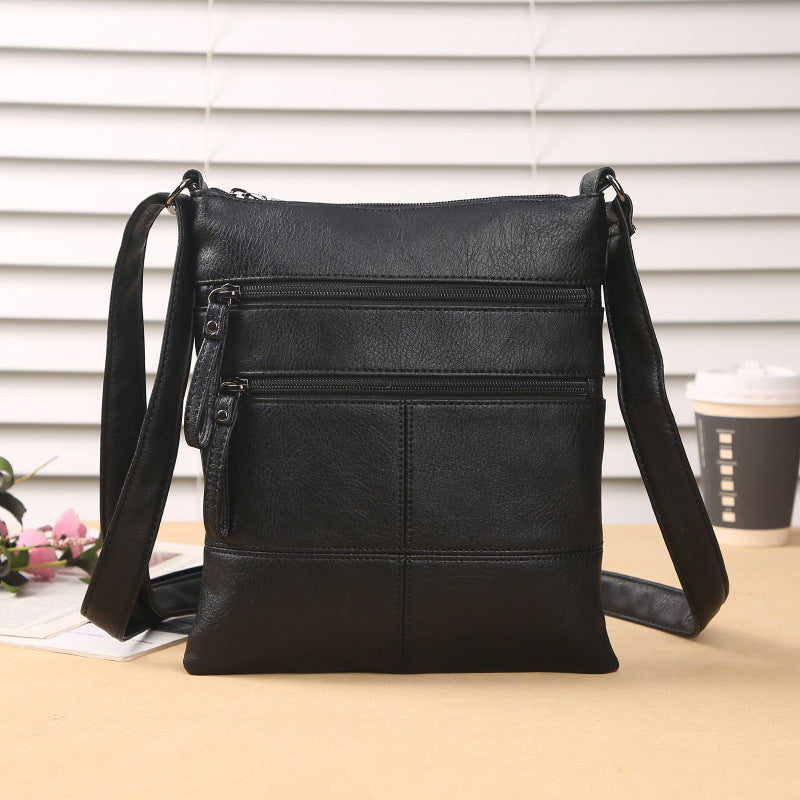 Pretty Trendy Charming Women's Retro Fashion Tote Bags