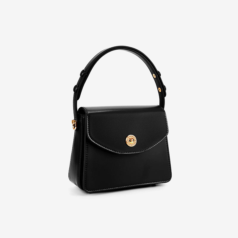 Trend Wedding Niche Underarm Female Bride Crossbody Bags