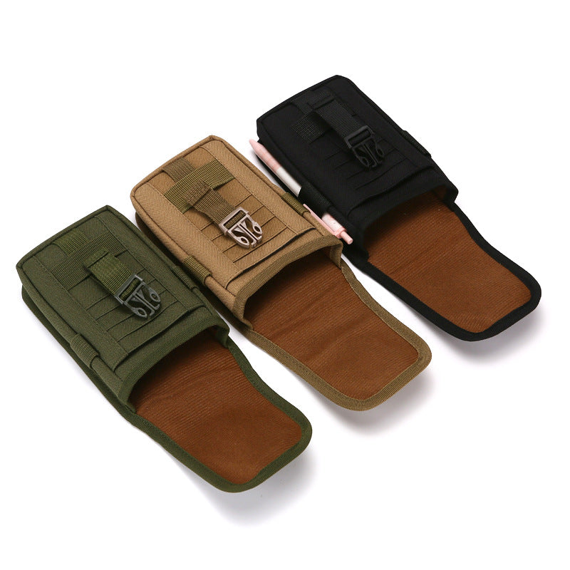 Fashion Pretty Popular Charming Mobile Protective Phone Bags