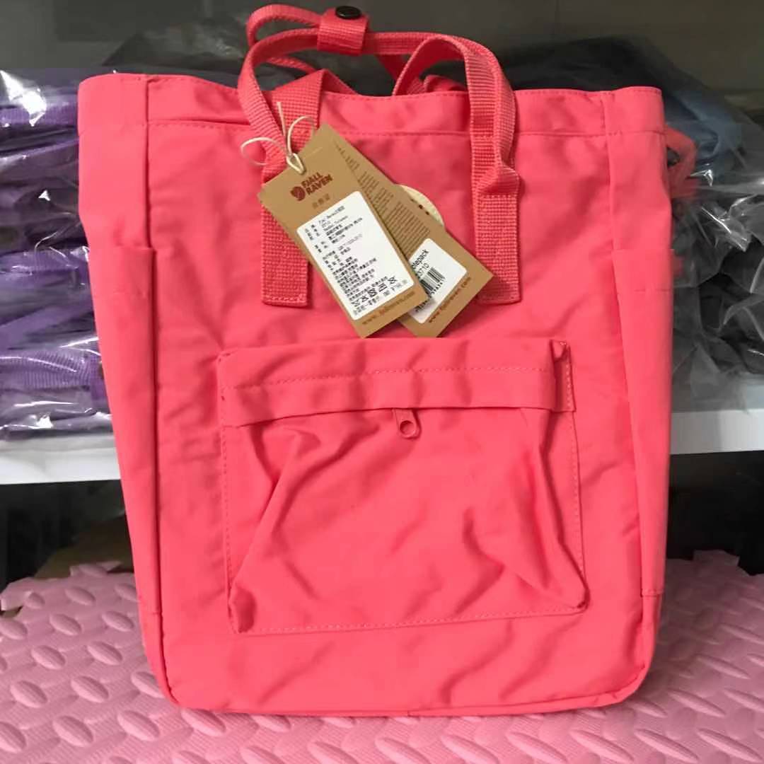 West Arctic Waterproof Rucksack Away From Backpacks