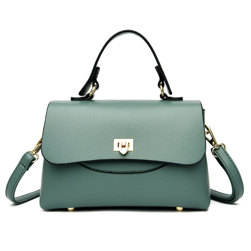 Casual Classic Creative Women's Fashion Elegant Bags