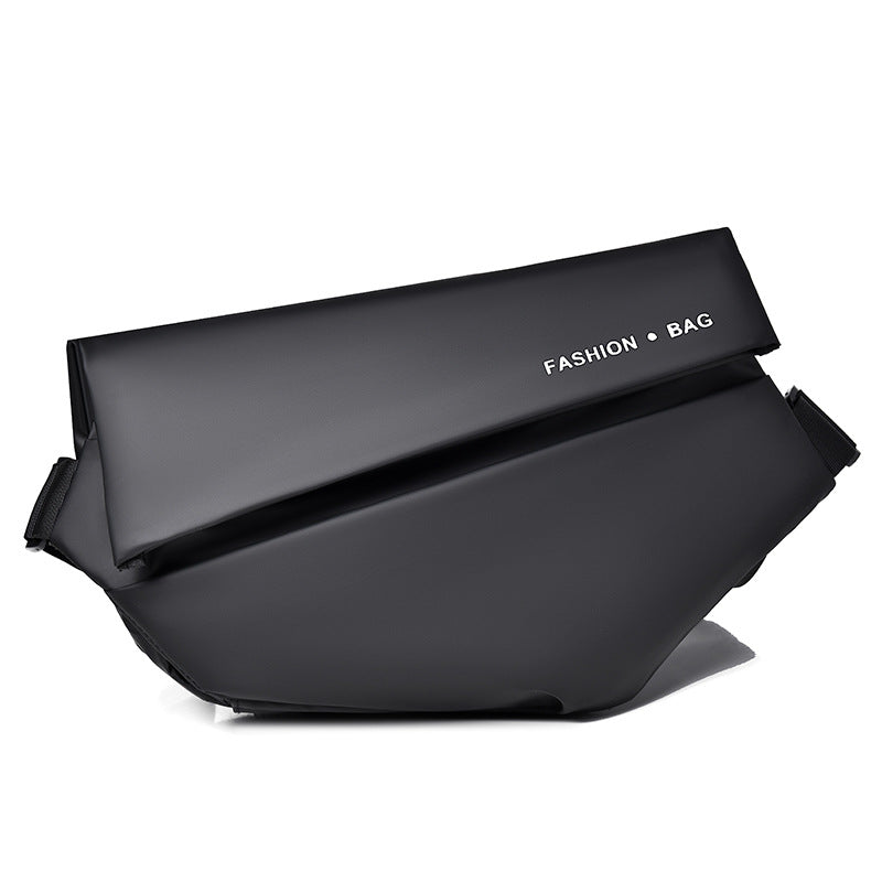 Men's Elegant Trendy Fashion Leisure Commute Bags