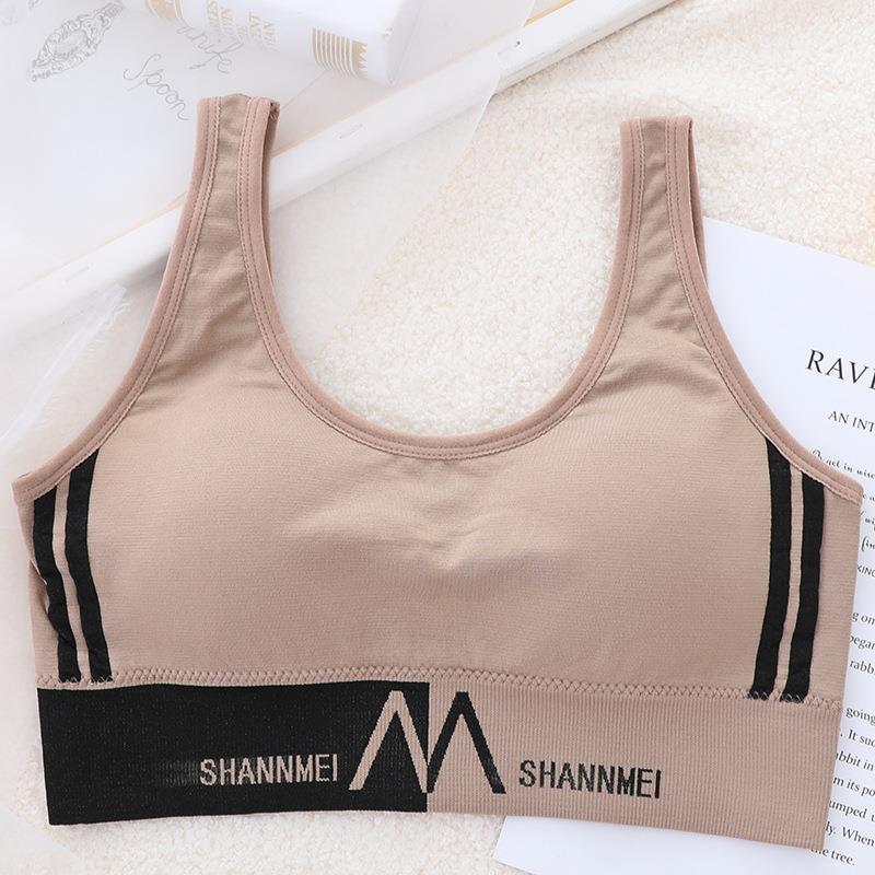 Beauty Back Slimming Fitness Dance Yoga Tanks Camis