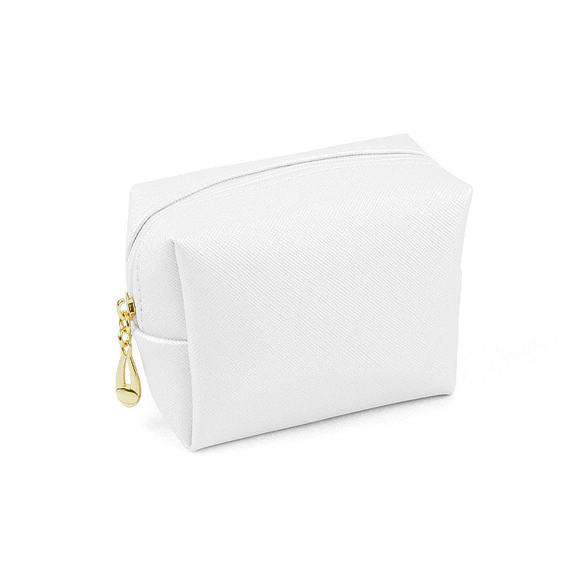 Dopamine Portable Out Wash Clutch Waterproof Makeup Bag