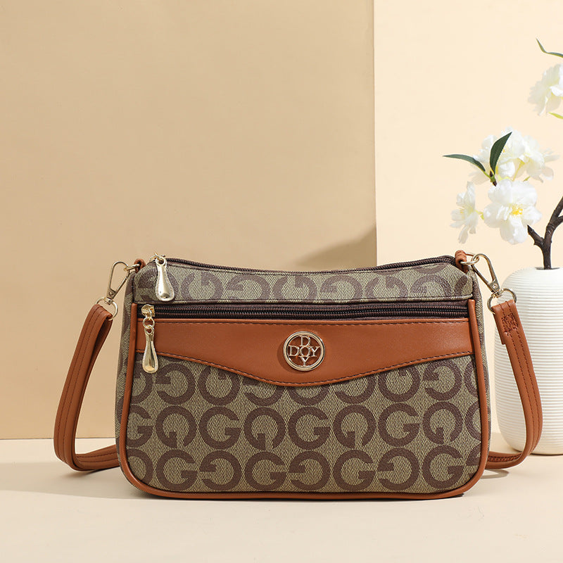 Unique New Charming Classic Elegant Women's Bags