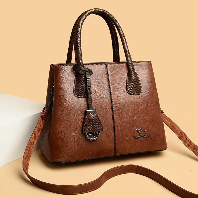 Women's Charming New Cool Classy Mom Handbags