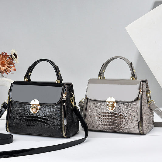 Women's Cool Summer Fashion Elegant Mom Bags