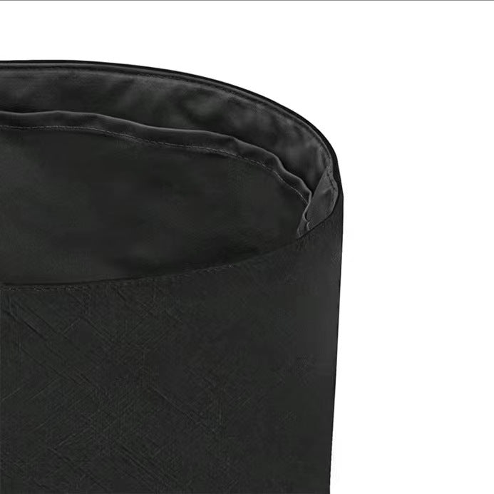 Suitable For Jasmine Liner Lightweight Waterproof Makeup Bag