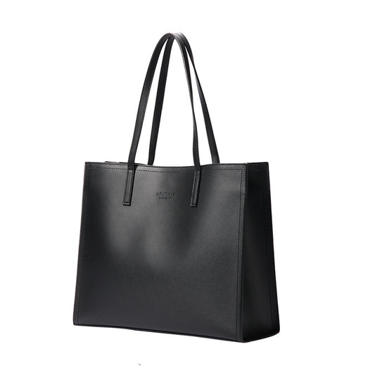 Women's Commuter Large Capacity One Fashionable Bags