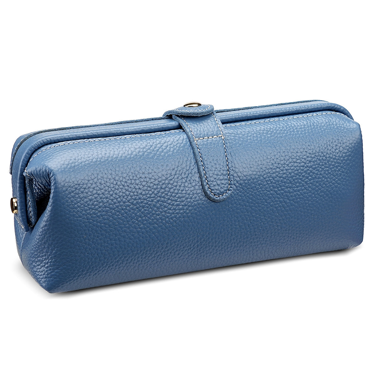 Shadow Tools Storage Skin Care Clutch Bags