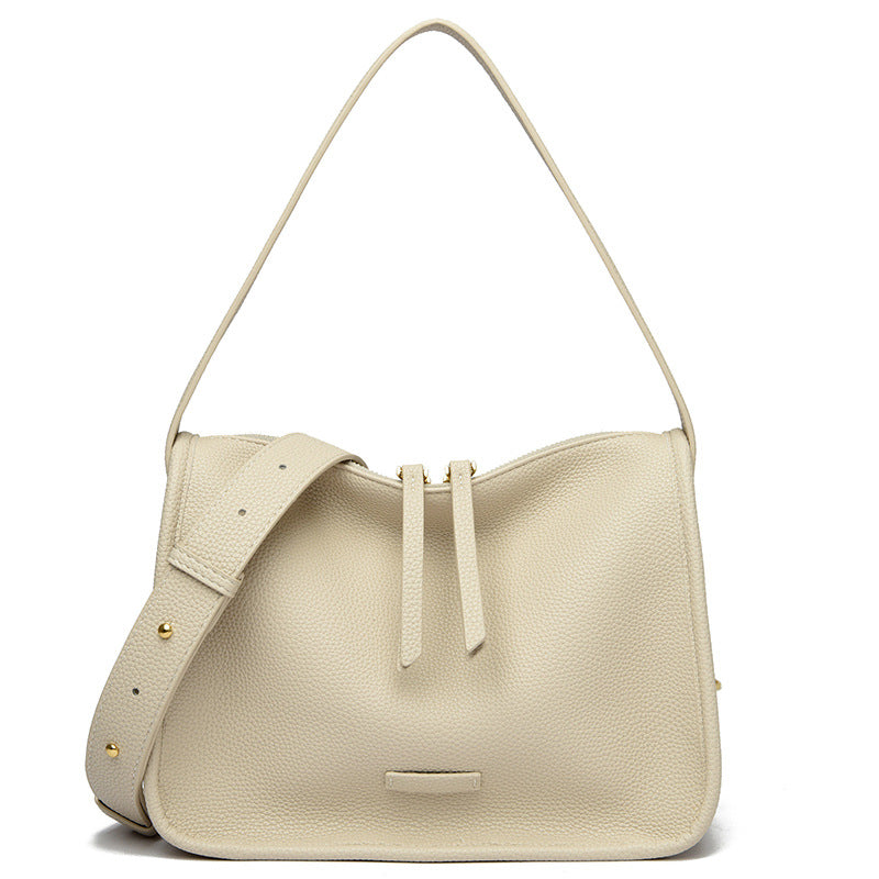 Women's Pretty Comfortable Fashionable Soft Leather Crossbody Bags