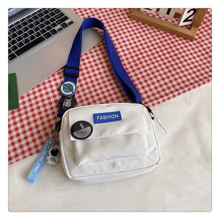 Stylish Popular Durable Women's Style Simple Phone Bags