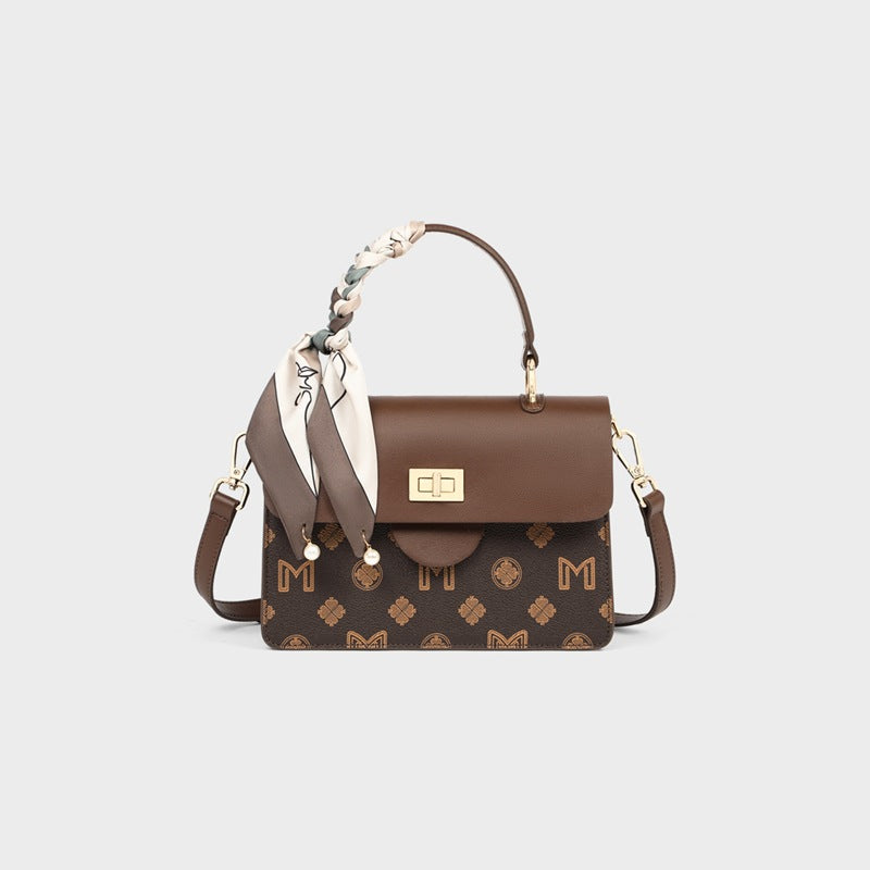 Pretty Glamorous Stylish Women's Advanced Underarm Bags