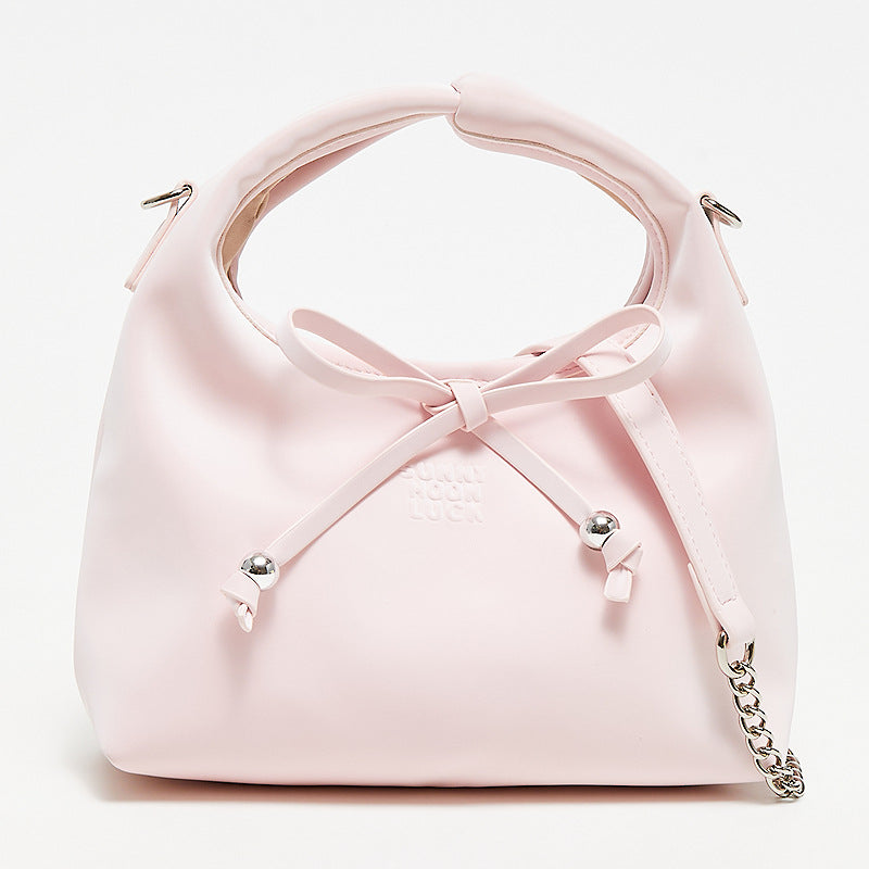Women's High Quality Summer Simple Commute Shoulder Bags