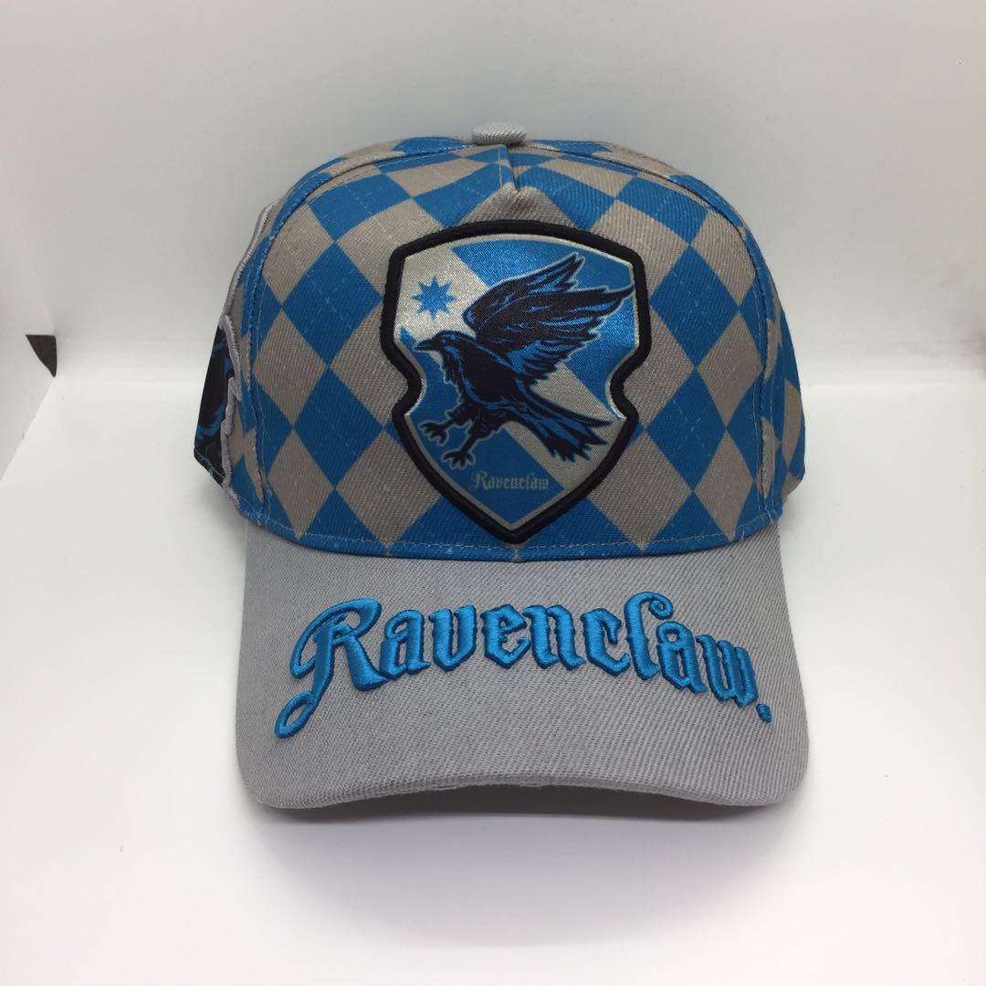 Women's Retro Brown Stitching Contrast Color Hogg Coin Purses