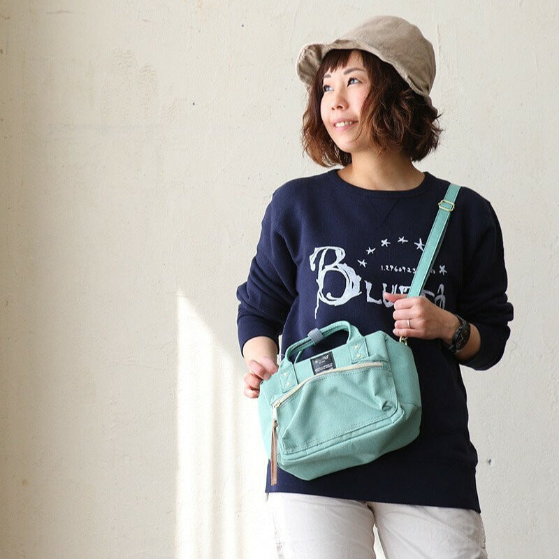 Versatile Elegant New Casual Creative Boston Purses