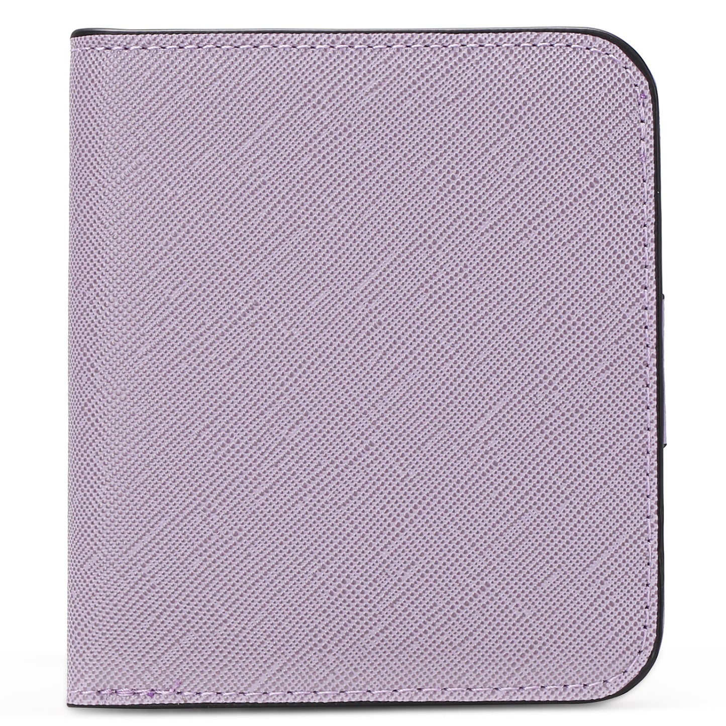 Elegant Women's Attractive Stylish Korean Simple Purses