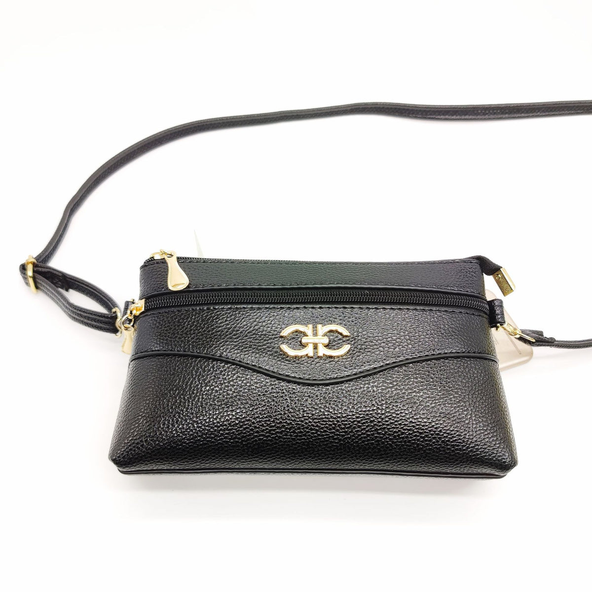 Women's Ran To The Mom Bought One Men's Bags