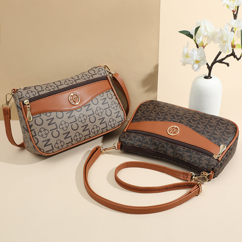 Unique New Charming Classic Elegant Women's Bags