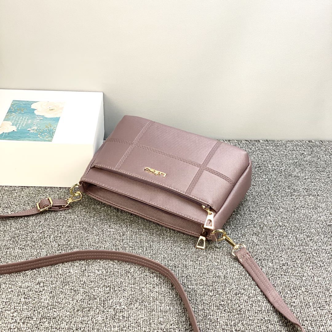 Women's Stall Mother Large Capacity Tail Goods Bags