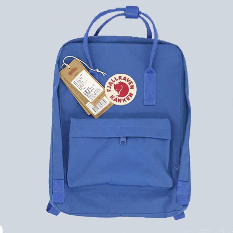 Women's & Men's & Arctic Fox Computer Backpacks