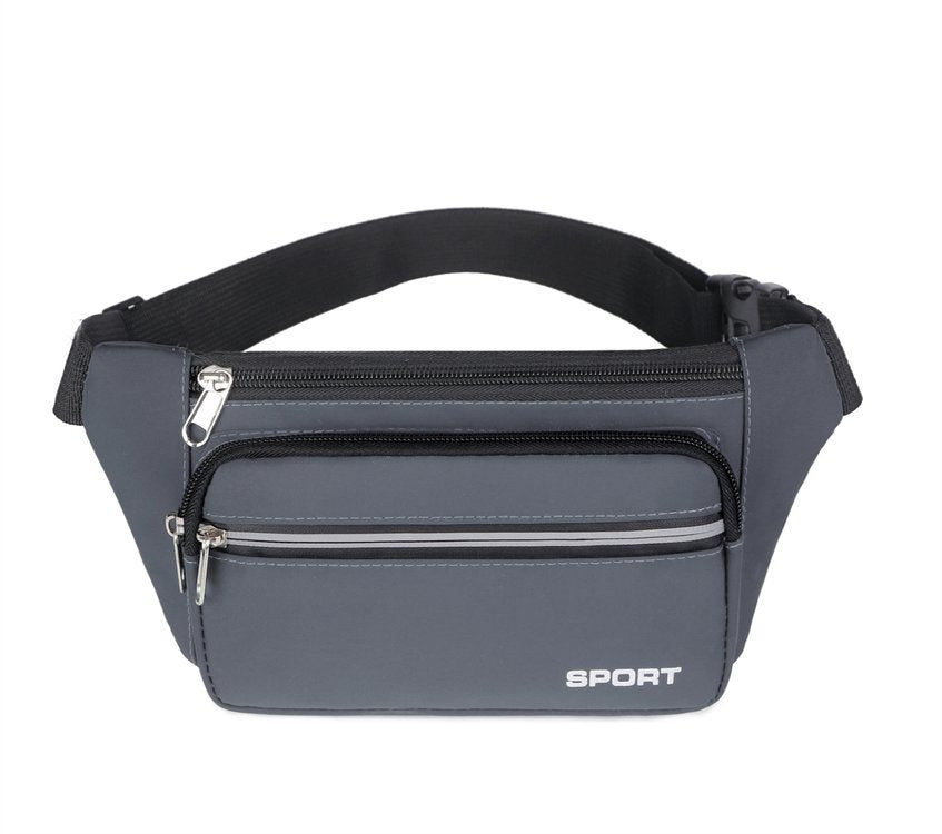 Women's & Men's & Large Capacity Work Leisure Hard-wearing Bags