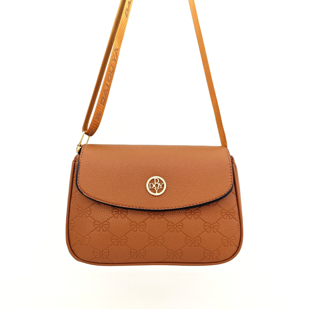 Women's Mother Versatile Large Capacity Envelope Women's Messenger Bag