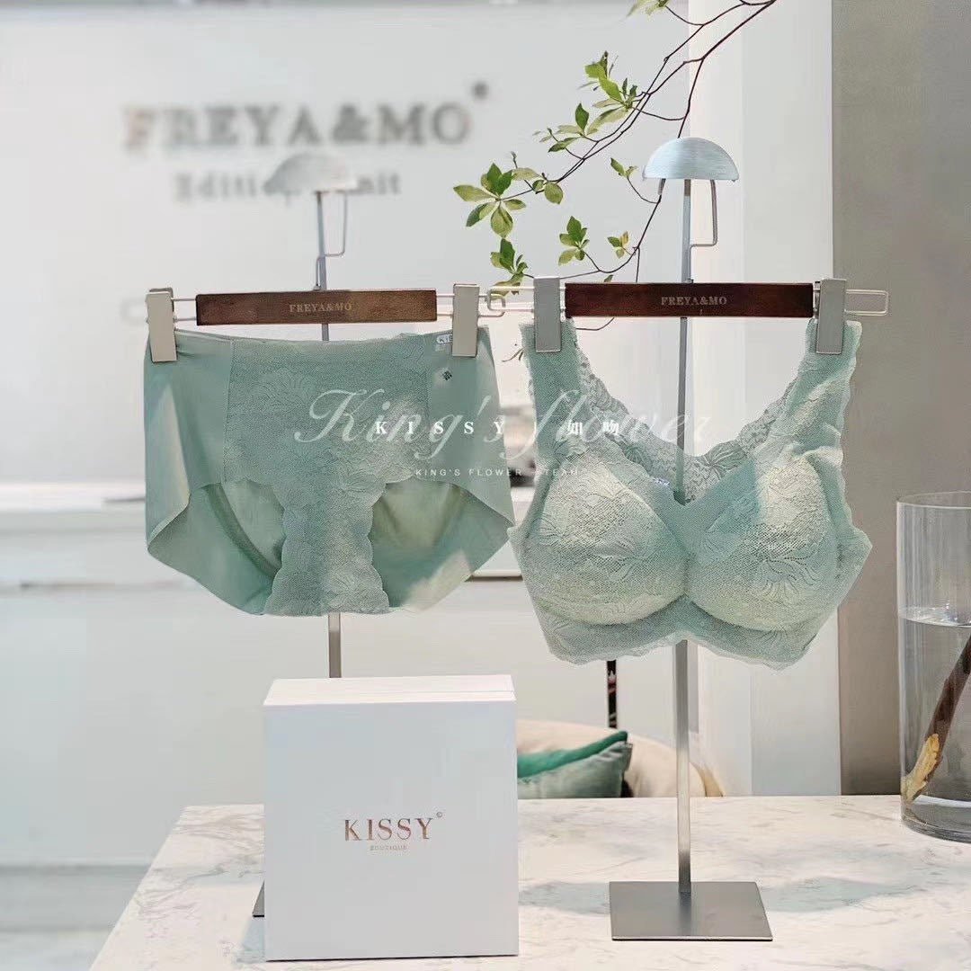 Seamless Comfort Underwear Flagship Store Wireless Black Technology Sleep Bras