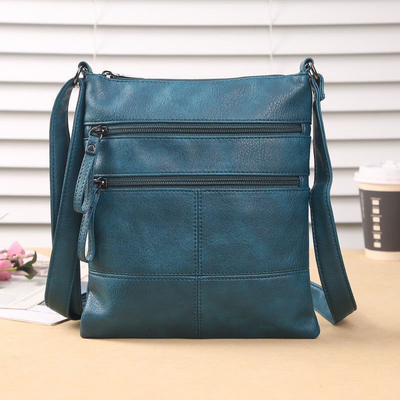 Pretty Trendy Charming Women's Retro Fashion Tote Bags