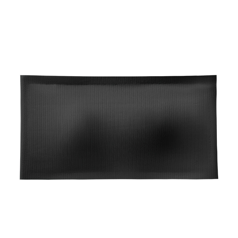 Underwear Strapless Strap Chest Pad Breathable Comfortable Tube Tanks Camis