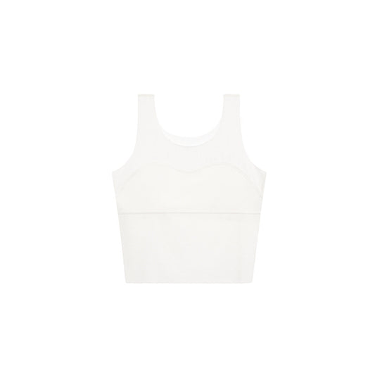Children's Modal Underwear Development Period Primary School Vest Long Tanks Camis