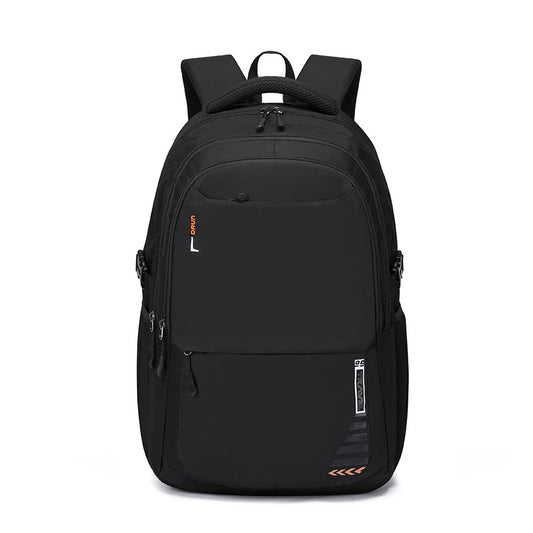 Men's Large Capacity Computer Business Commute Lightweight Bags