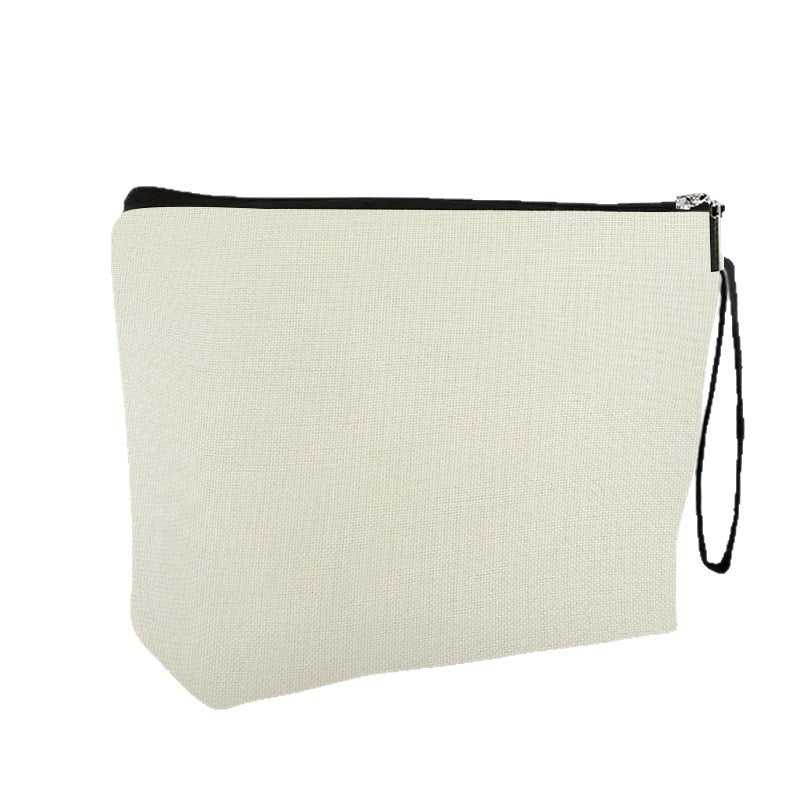 Easter Carrying Home Zipper Wash Storage Cosmetic Bags