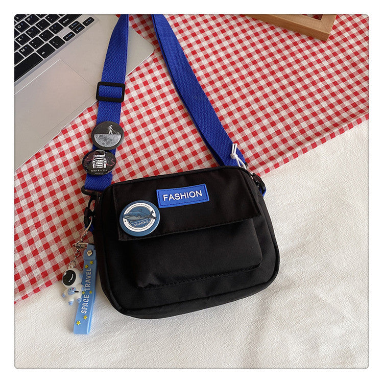 Stylish Popular Durable Women's Style Simple Phone Bags