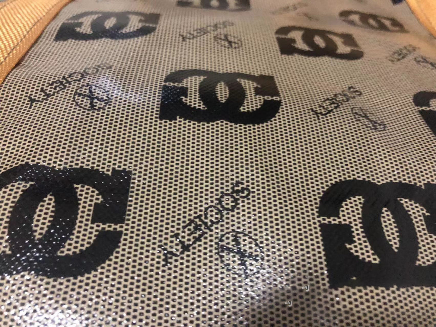 Moving Folding Organizing Folders Portable Quilt Travel Bags