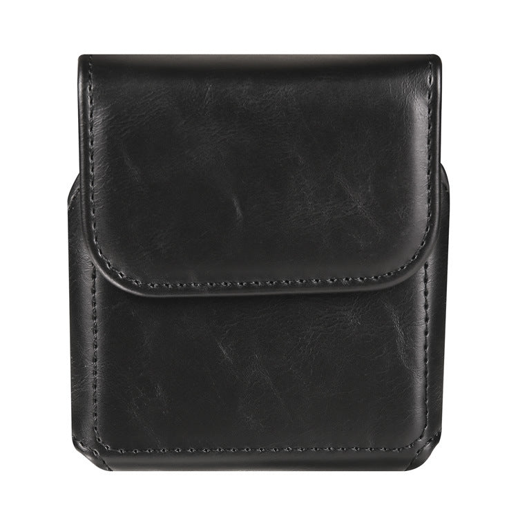 Folding Screen Mobile Suitable For Flip Bags