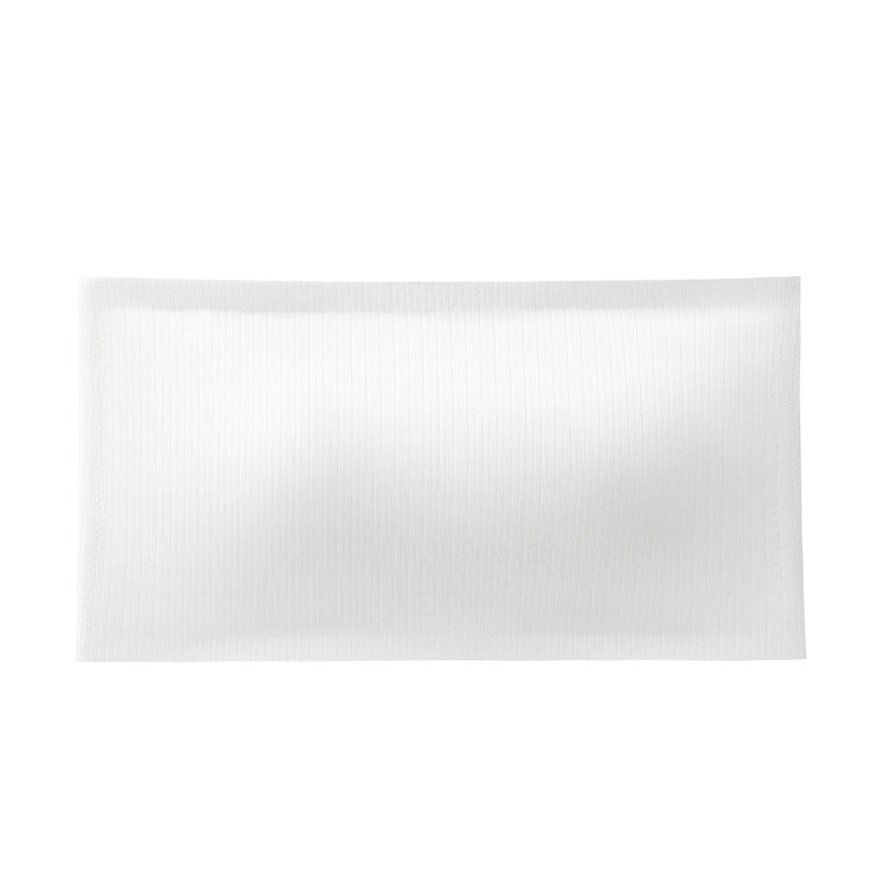 Underwear Strapless Strap Chest Pad Breathable Comfortable Tube Tanks Camis