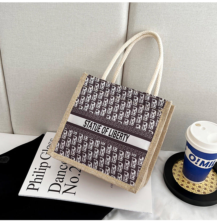 Durable Lightweight Large Capacity Portable Storage Bags