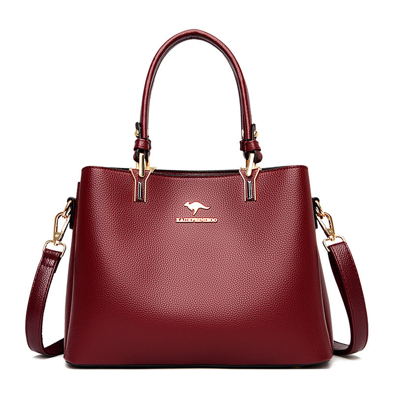 Classic Beautiful Innovative Women's Fashion Elegant Handbags