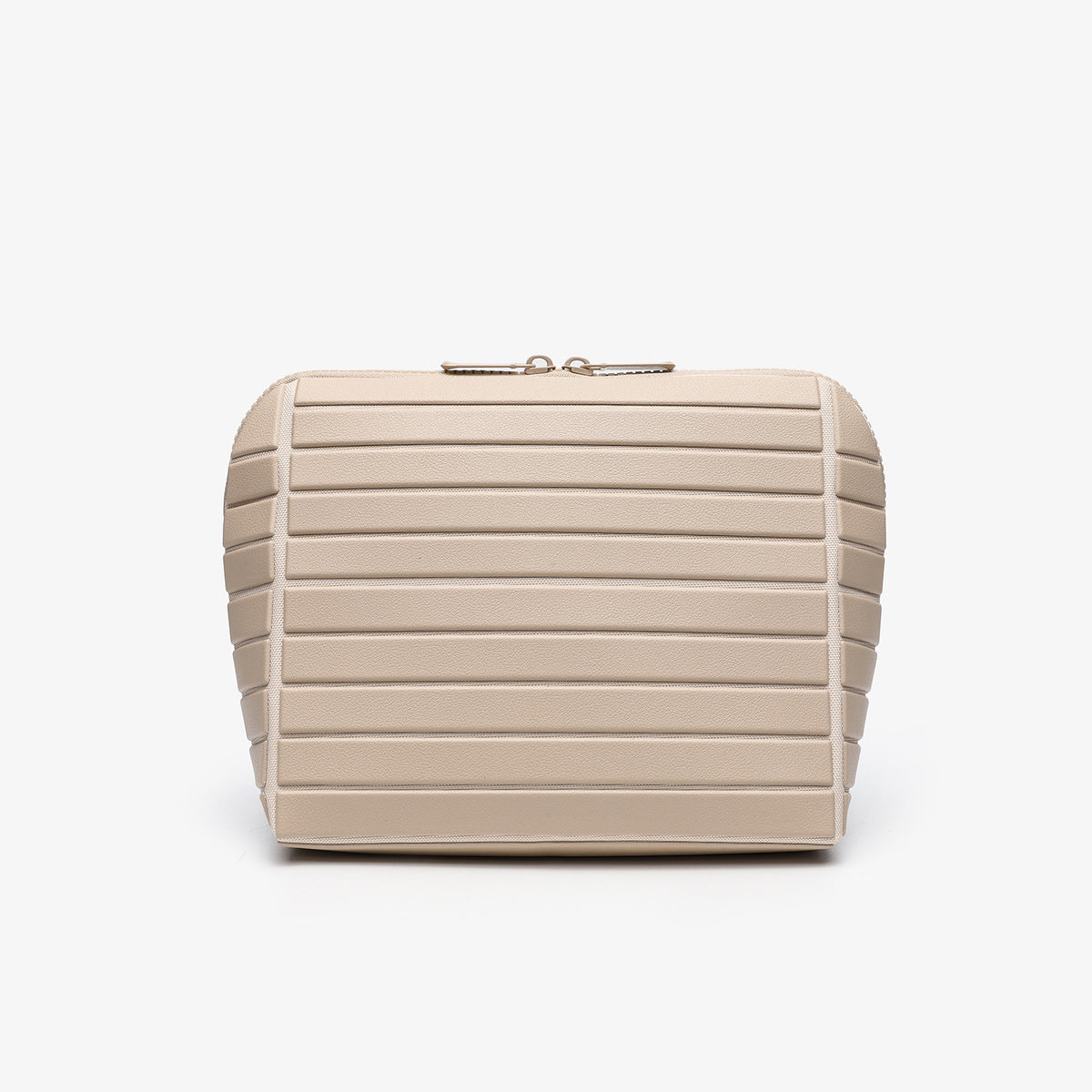 Practical Large Capacity Beautiful Storage Commuter Cosmetic Bags