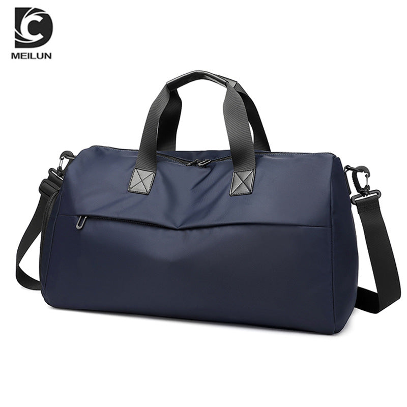 Fashion Large Capacity Independent Shoe Warehouse Travel Bags