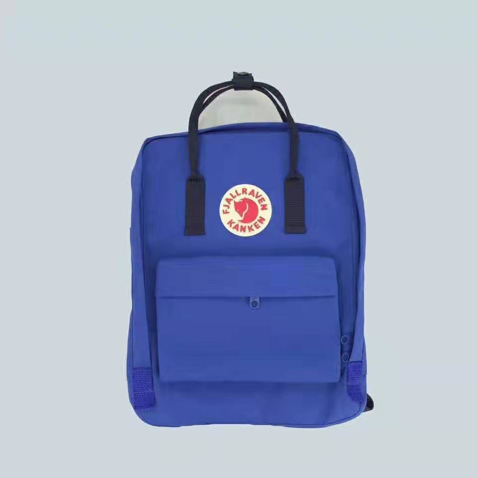 Women's & Men's & Arctic Fox Computer Backpacks