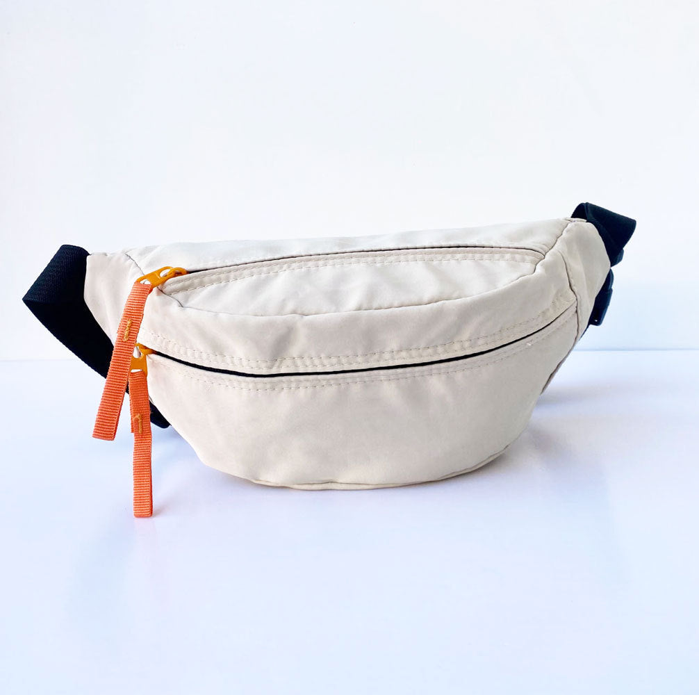 Women's & Men's & Style Cell Large Capacity Waterproof Bags