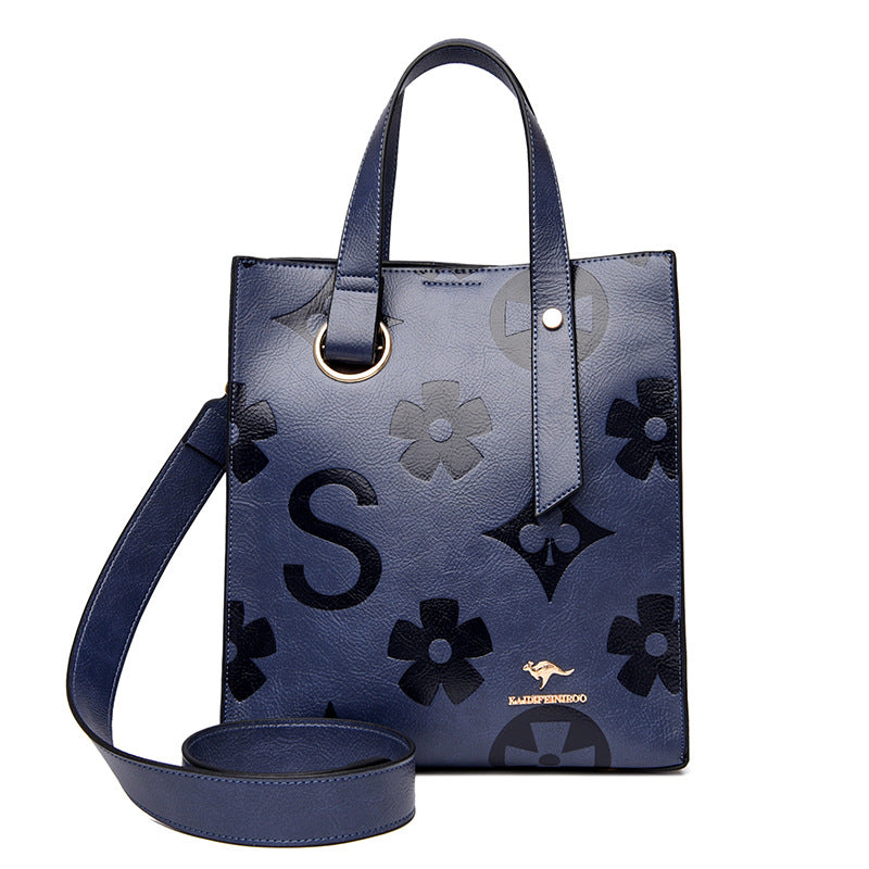 Charming New Stylish Women's Fashion Elegant Handbags