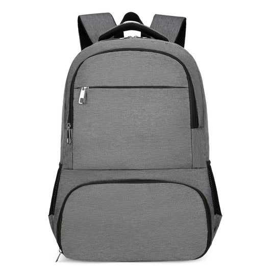 Picnic Insulated Ice Thickening Thermal Insulation Backpacks