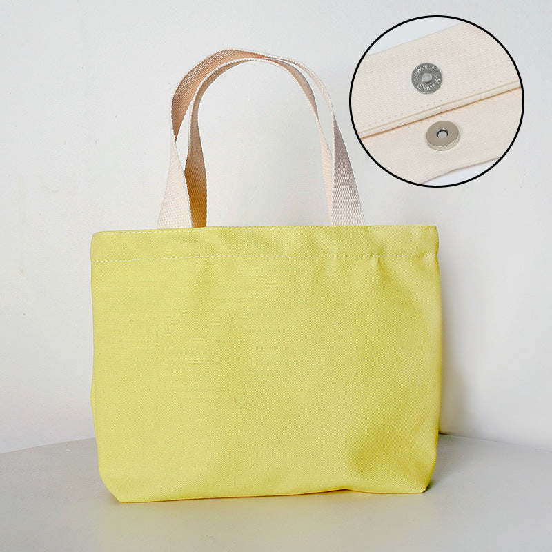 Commuter Candy Hand Gift Macaron Cute Handbags